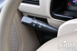 华晨金杯-海星T22-1.0L标准型DL465Q5