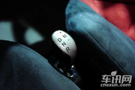 东风乘用车-风神E30L