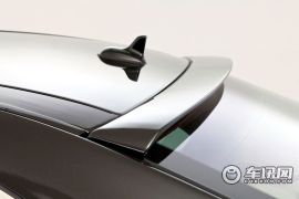 劳伦士-劳伦士S级 S70