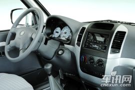 厦门金旅-金旅海狮