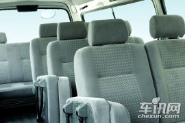 厦门金旅-金旅海狮