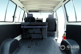 厦门金旅-金旅海狮