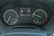 观致汽车-观致3-1.6T 自动致臻型