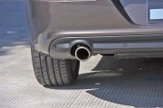 观致汽车-观致3-1.6T 自动致臻型