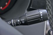观致汽车-观致3-1.6T 自动致臻型