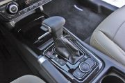 观致汽车-观致3-1.6T 自动致臻型