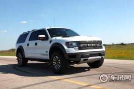 Hennessey-VelociRaptor