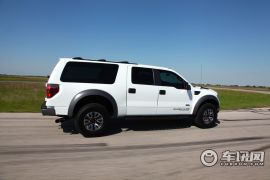 Hennessey-VelociRaptor