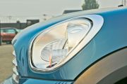 MINI-MINI COUNTRYMAN-1.6T COOPER All 4 Fun