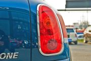 MINI-MINI COUNTRYMAN-1.6T COOPER All 4 Fun
