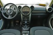 MINI-MINI COUNTRYMAN-1.6T COOPER All 4 Fun