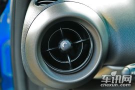 MINI-MINI COUNTRYMAN-1.6T COOPER All 4 Fun