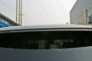 路虎-揽胜-3.0 V6 SC Vogue SE 