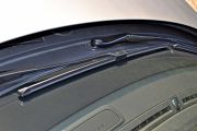 沃尔沃亚太-沃尔沃S60L-2.0T T5 智越版