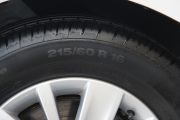大众-夏朗- 1.8TSI 舒适型 欧V
