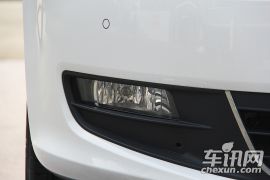 大众-夏朗- 1.8TSI 舒适型 欧V