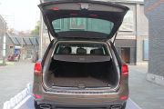 大众-途锐-3.0TSI V6 豪华型
