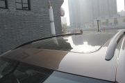 大众-途锐-3.0TSI V6 豪华型
