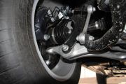 大众-途锐-3.0TSI V6 豪华型