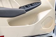 奇瑞汽车-艾瑞泽7-1.6L DVVT CVT致享版