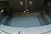 MINI-MINI CLUBMAN-1.6L COOPER S Bond Street
