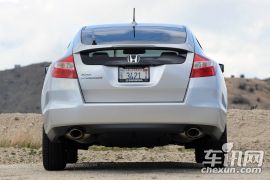 本田-歌诗图(海外)