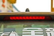 北京现代-全新胜达-改款 2.0T 自动两驱尊贵型