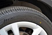 长安汽车-长安CS35-1.6L 自动豪华导航型 国IV