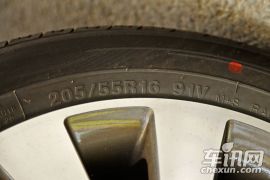 长城汽车-长城C50-1.5T 手动尊贵型