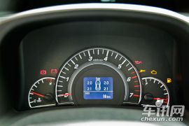 长城汽车-长城C50-1.5T 手动尊贵型