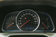 一汽丰田-RAV4-2.5L 自动四驱豪华版