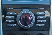 长安汽车-长安CX20-1.4L 手动运动版 国IV