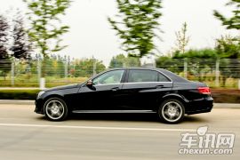 雷克萨斯-雷克萨斯IS