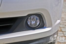 启辰-启辰D50-1.6L 自动豪华版