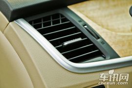 东风本田-杰德-1.8L 自动舒适版 5座