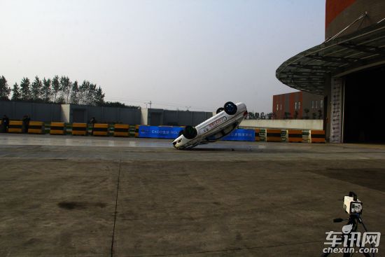 长安 长安逸动EADO