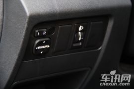 长安 长安逸动EADO
