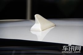 长安 长安逸动EADO