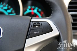 长安 长安逸动EADO