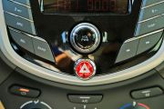 江淮汽车-和悦A30-1.5L 手动舒适型
