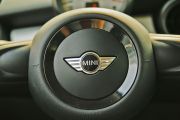 MINI-MINI-1.6L ONE 限量第一款