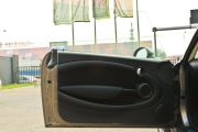 MINI-MINI-1.6L ONE 限量第一款