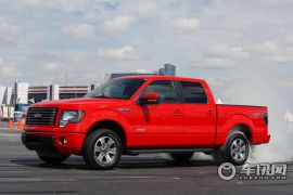 福特-F-150