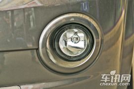 长城汽车-长城M2-1.5L 手动两驱都市版