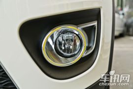 长城汽车-长城M4-1.5L 两驱舒适型