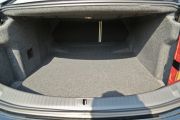 通用凯迪拉克-凯迪拉克XTS-28T 精英型