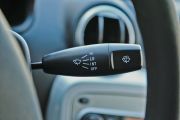 长安汽车-奔奔MINI-1.0L 手动亲情版 京V