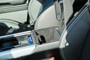 路虎-揽胜运动版-3.0 V6 SC 智利红限量版
