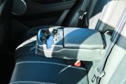 路虎-揽胜运动版-3.0 V6 SC 智利红限量版