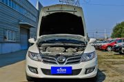 广汽乘用车-传祺GA5-1.8T 自动舒适版